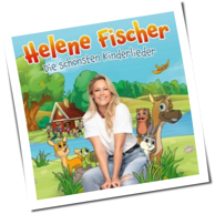 Helene Fischer - Die Schönsten Kinderlieder