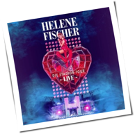 Helene Fischer - Helene Fischer Live - Die Stadion-Tour