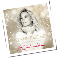 Helene Fischer - Weihnachten