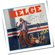 Helge Schneider - Live In Graz