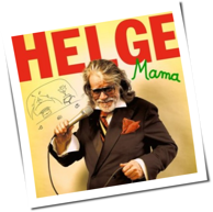 Helge Schneider - Mama