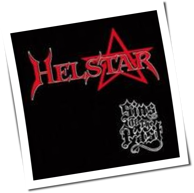 Helstar - Sins Of The Past