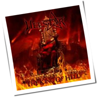 Helstar - The King Of Hell