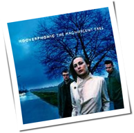 Hooverphonic - The Magnificent Tree