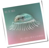 Hope Sandoval And The Warm Inventions - Until The Hunter