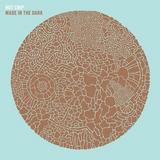 Hot Chip - Made In The Dark Artwork