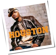 Houston - It's Already Written