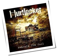 Hurtlocker - Embrace The Fall