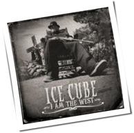 Ice Cube - I Am The West