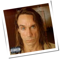 Iggy Pop - Avenue B