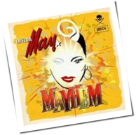 Imelda May - Mayhem