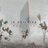 In Mourning - Monolith Artwork