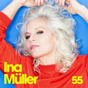 Ina Müller - 55