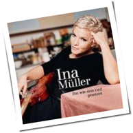 Ina Müller - Das Wär Dein Lied Gewesen
