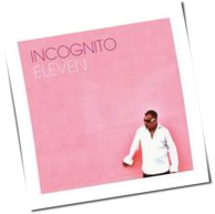 Incognito - Eleven