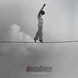 Incubus - If Not Now, When? Artwork