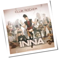 Inna - I Am The Club Rocker