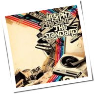 JR&PH7 - The Standard