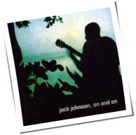 Jack Johnson - On And On