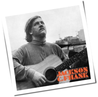 Jackson C. Frank - Jackson C. Frank