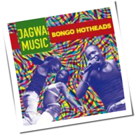 Jagwa Music - Bongo Hotheads