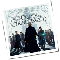 James Newton Howard - Phantastische Tierwesen 2: Grindelwalds Verbrechen