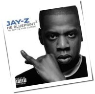 Jay-Z - The Blueprint 2 - The Gift And The Curse