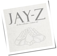 Jay-Z - The Hits Collection - Volume One