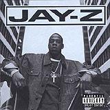Jay-Z - Vol. 3...Life And Times Of S. Carter Artwork