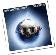 Jean Michel Jarre - Oxygène