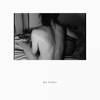 Jen Cloher - Jen Cloher