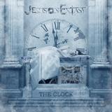 Jesus On Extasy - The Clock Artwork