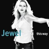 Jewel - This Way Artwork