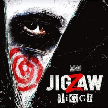 Jigzaw - Jiggi Artwork