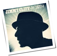 Jimmy Cliff - Rebirth