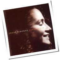 Joan Osborne - How Sweet It Is