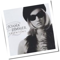 Joana Zimmer - Showtime