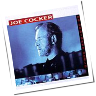 Joe Cocker - No Ordinary World