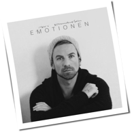 Joel Brandenstein - Emotionen