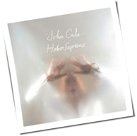 John Cale - Hobosapiens