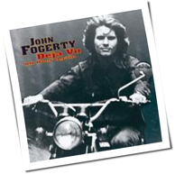 John Fogerty - Deja Vu All Over Again