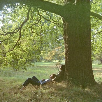 John Lennon - Plastic Ono Band - The Ultimate Collection Artwork