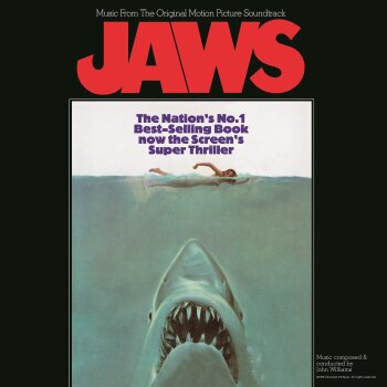 John Williams - Jaws