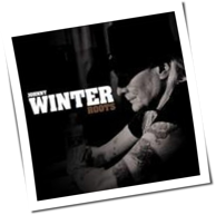 Johnny Winter - Roots