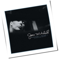 Joni Mitchell - Archives Vol. 2: The Reprise Years