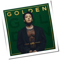 Jungkook (BTS) - Golden