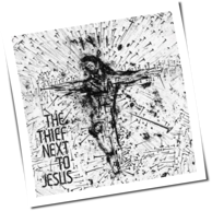 KA - The Thief Next To Jesus