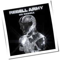 KC Rebell - Rebell Army