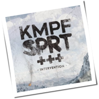 KMPFSPRT - Intervention