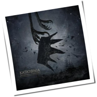 Katatonia - Dethroned And Uncrowned